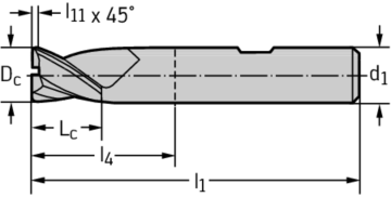 P MR MC716 W 2 A D 01