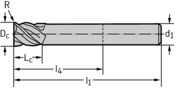 P MR MC726 A A R J D 01