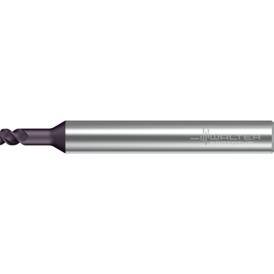 P-MR-MC726-03-0A3A008J-WK40TF-TAT-P-01 image