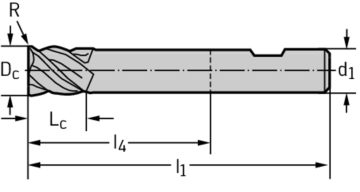 P MR MC726 W A R J D 01
