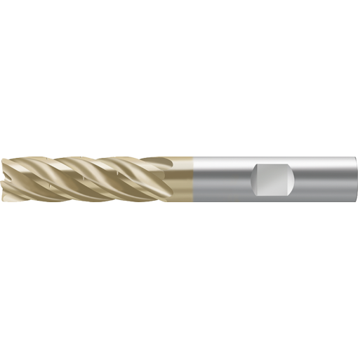 MD133-W-L-R-J-WJ30RD-P-01 kuva