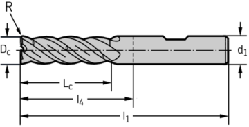 P MR MD133 W L R J D 01