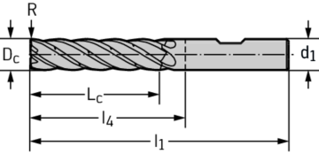 P MR MD133 W L R K D 01