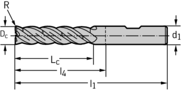 P MR MD133 W X R L D 01