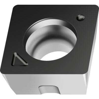 MPHX-A57-SILVER-P-01 image