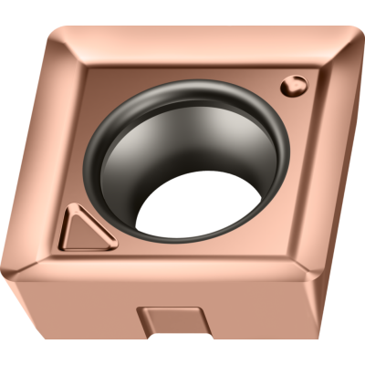 MPHX-G88-CUPOL-P-01 kuva