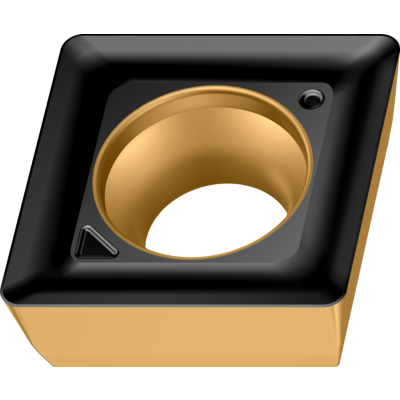 MPMT120408-F57-TTG2-P-MV image
