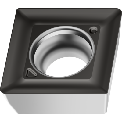 MPMX080305-F57-SILVER-P-MV-AD image