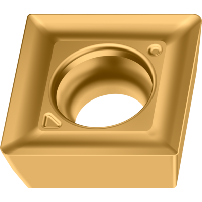 MPMX080305-F57-TTG-P-MV-AD image