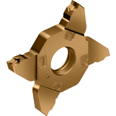 MX-CF5-TTG-P-01 image