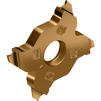 MX22-2E080N01-CF5-TTG-P-MV-AD image