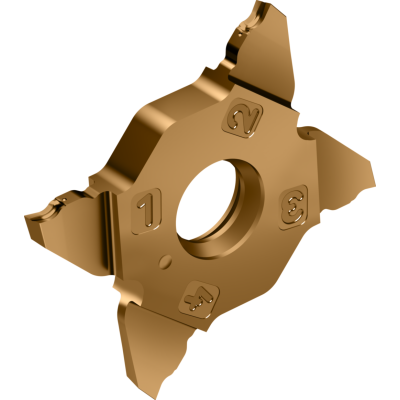 MX-R-CF5-TTG-P-01 image