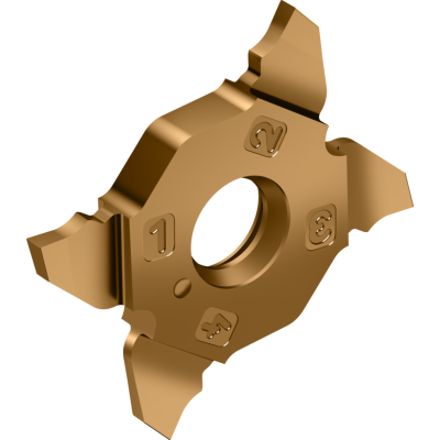 MX22-2E150N01-GD8-TTG-P-MV-AD image