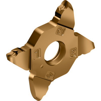 MX-RF5-TTG-P-01 image