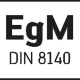 Tr-Profil-EgM-DIN-Icon
