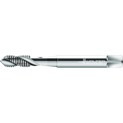 P-TR-PDUR-20536-ZV-HW-P-01 image