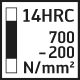 Tr-700-200-Nmm2-Icon