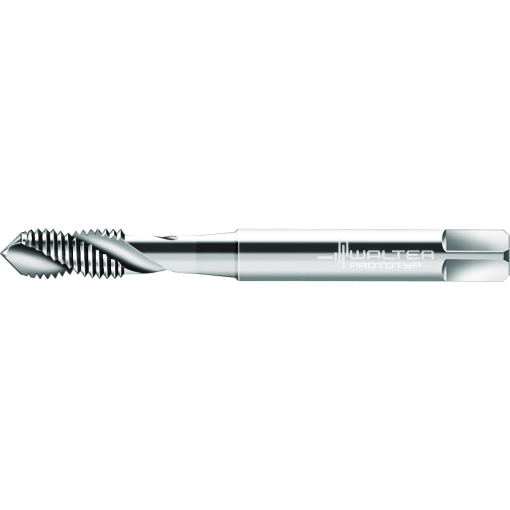 P-TR-PDUR-22505-ZV-HW-P-01 image