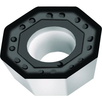 W-MI-ODHT-F57-SILVER-P-01 image