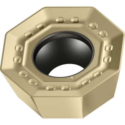 W-MI-ODHT050408-TTG-PVD-P-02-1 kuva