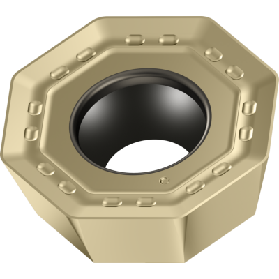 W-MI-ODHT060512-TTG-PVD-P-02-1 kuva