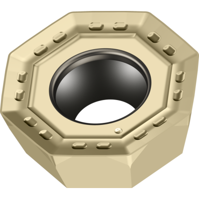 ODHT-F57-NEBENSCHNEIDE-TTGPVD-P-01 image