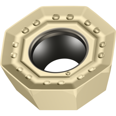 ODHT0504ZZN-F57-TTGPVD-P-MV-AD kuva