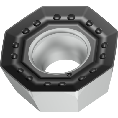 W-MI-OD-T0504ZZN-F57-SILVER-P-02-1 image