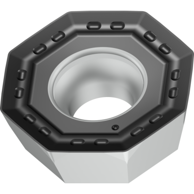 W-MI-OD-T0605ZZN-F57-SILVER-P-02-1 kuva