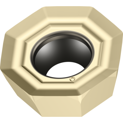 ODHT0504ZZN-G77-TTGPVD-P-MV-AD kuva