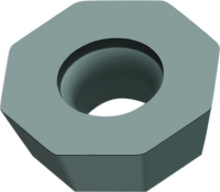 W MI ODHW A57 GREY P 01