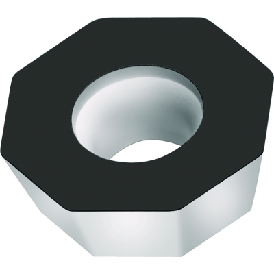 ODHW-ZZN-A57-SILVER-P-01 image