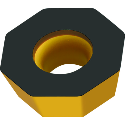 ODHW-ZZN-A57-TIGER-P-01 image