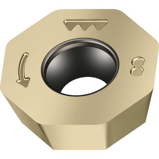 ODHX-A88-TTGPVD-P-01 kuva