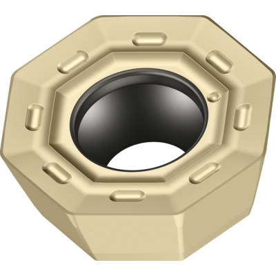 ODMT-D57-ECKENRADIUS-TTGPVD-P-01 image
