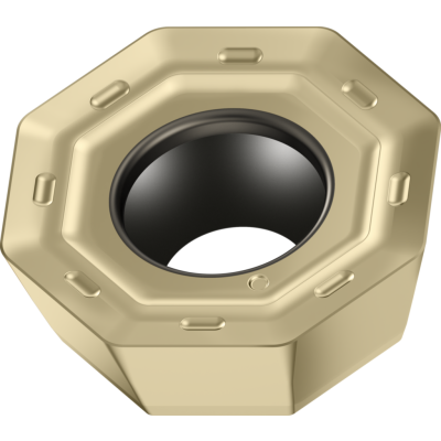 ODMT060512-TTGPVD-P-MV-AD image