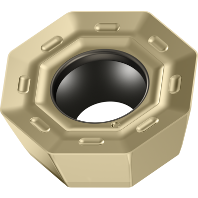 W-MI-ODMT050408-TTG-PVD-P-02-1 image