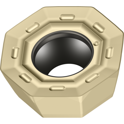 ODMT-D57-NEBENSCHNEIDE-TTGPVD-P-01 image