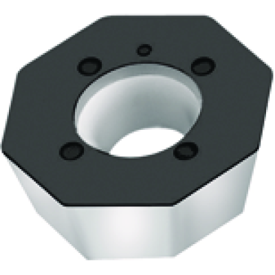 ODMW-A57-SILVER-P-01 image