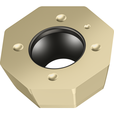 ODMW-A57-TTGPVD-P-01 image