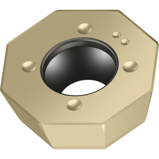 ODMW-A27-TTGPVD-P-01 kuva