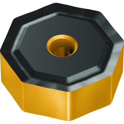 ONHF-F67-TIGER-P-01 image