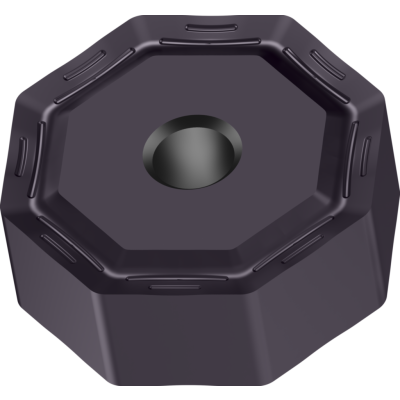 W-MI-ONHF050408-F67-ANTHRA-P-02-1 kuva