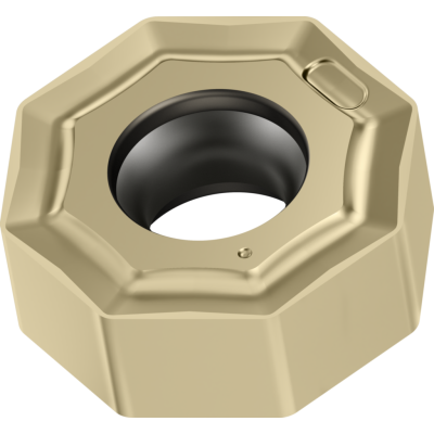 ONMU-D57-TTGPVD-P-01 kuva