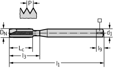 P-TR-PTEX-20217-ZV-D-01