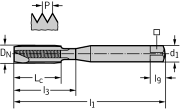 P TR PTEX 20218 ZV D 01