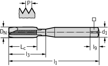 P-TR-PTEX-20200-ZV-D-01