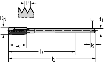 P-TR-PTEX-20267-ZUE-D-01