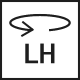 D-Tr-LH-Icon