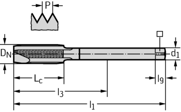 P-TR-PTEX-20268-ZUE-D-01